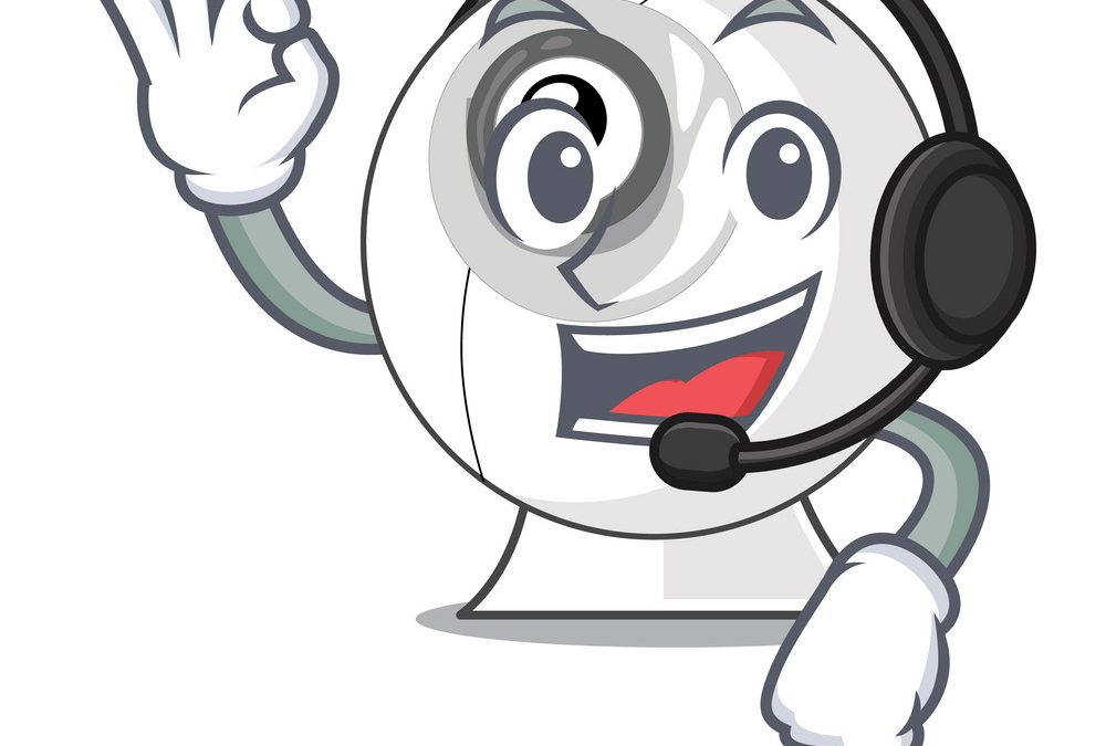 Lessen via livestream: hoe en wat?